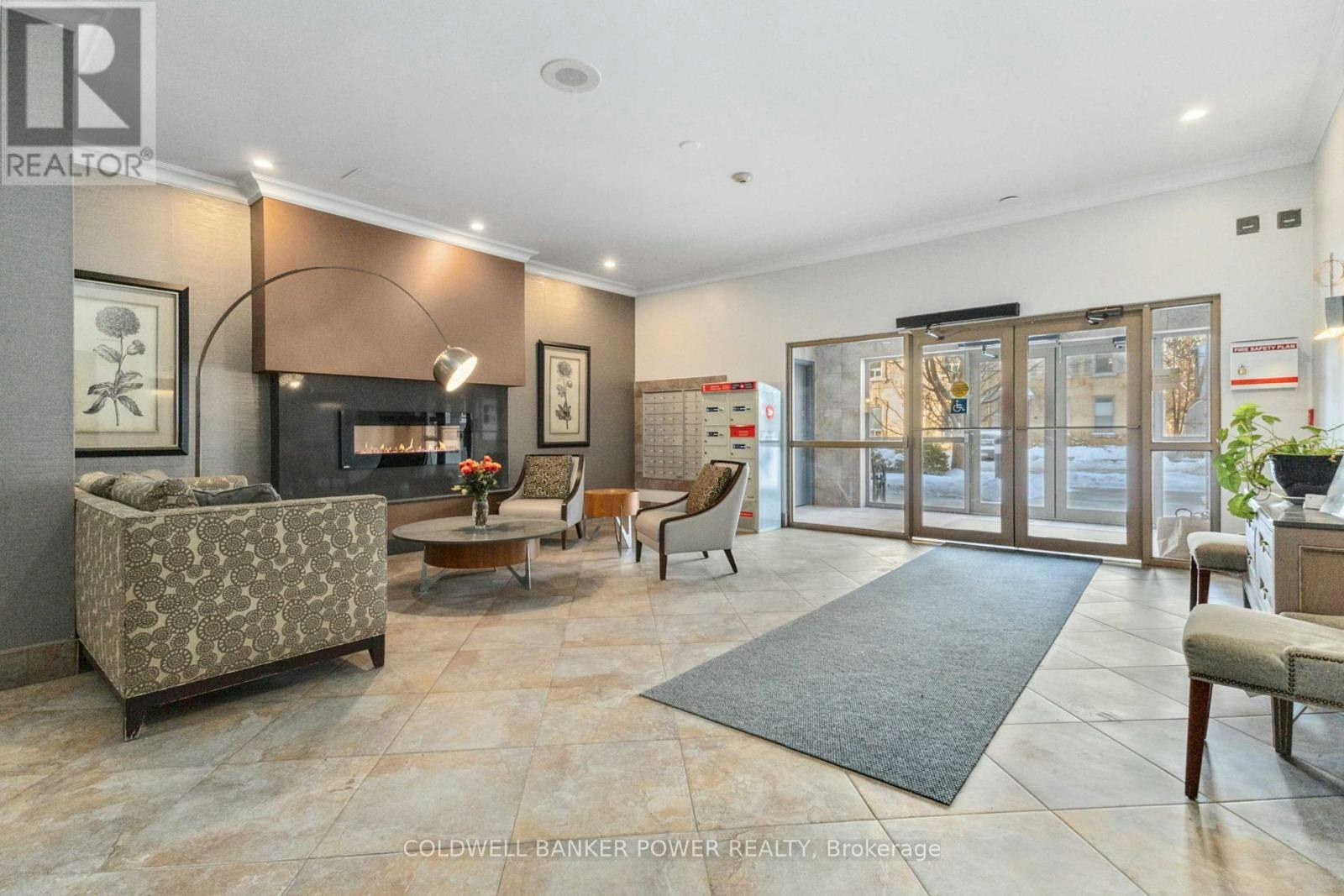 801-544 Talbot Street, London, ON, N6A 0A8 - 23