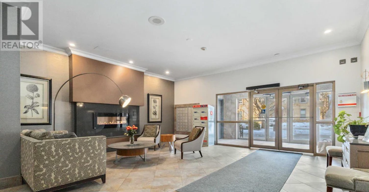 801-544 Talbot Street, London, ON, N6A 0A8 - 23
