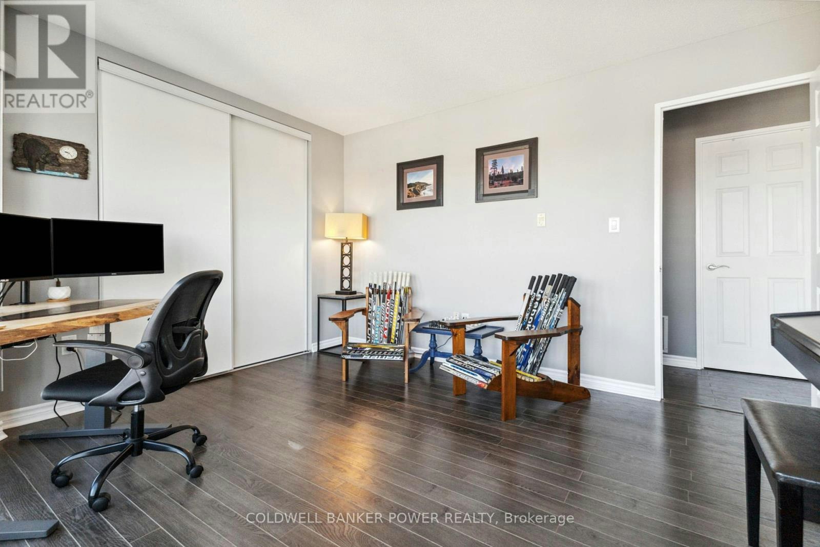 801-544 Talbot Street, London, ON, N6A 0A8 - 15