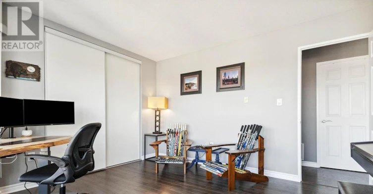 801-544 Talbot Street, London, ON, N6A 0A8 - 15