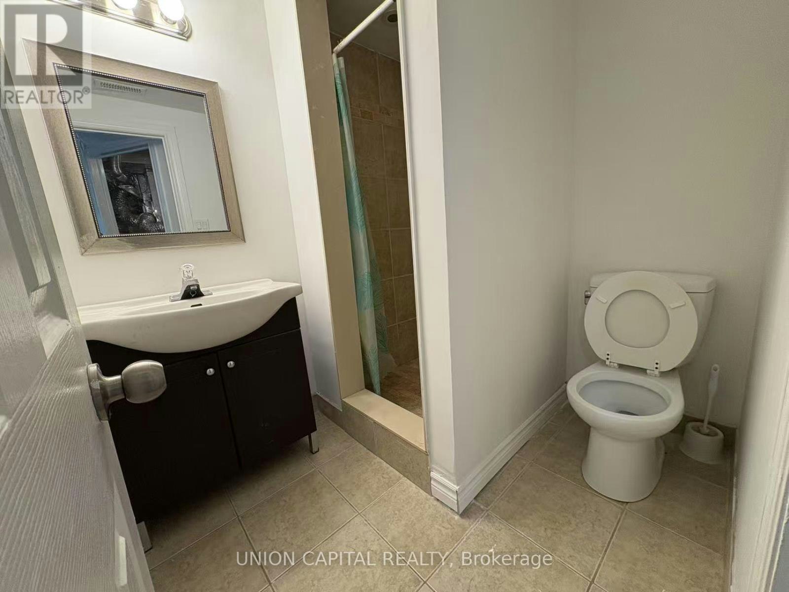 LOWER-21 Natanya Boulevard, Georgina, ON, L4P 3R6 - 8