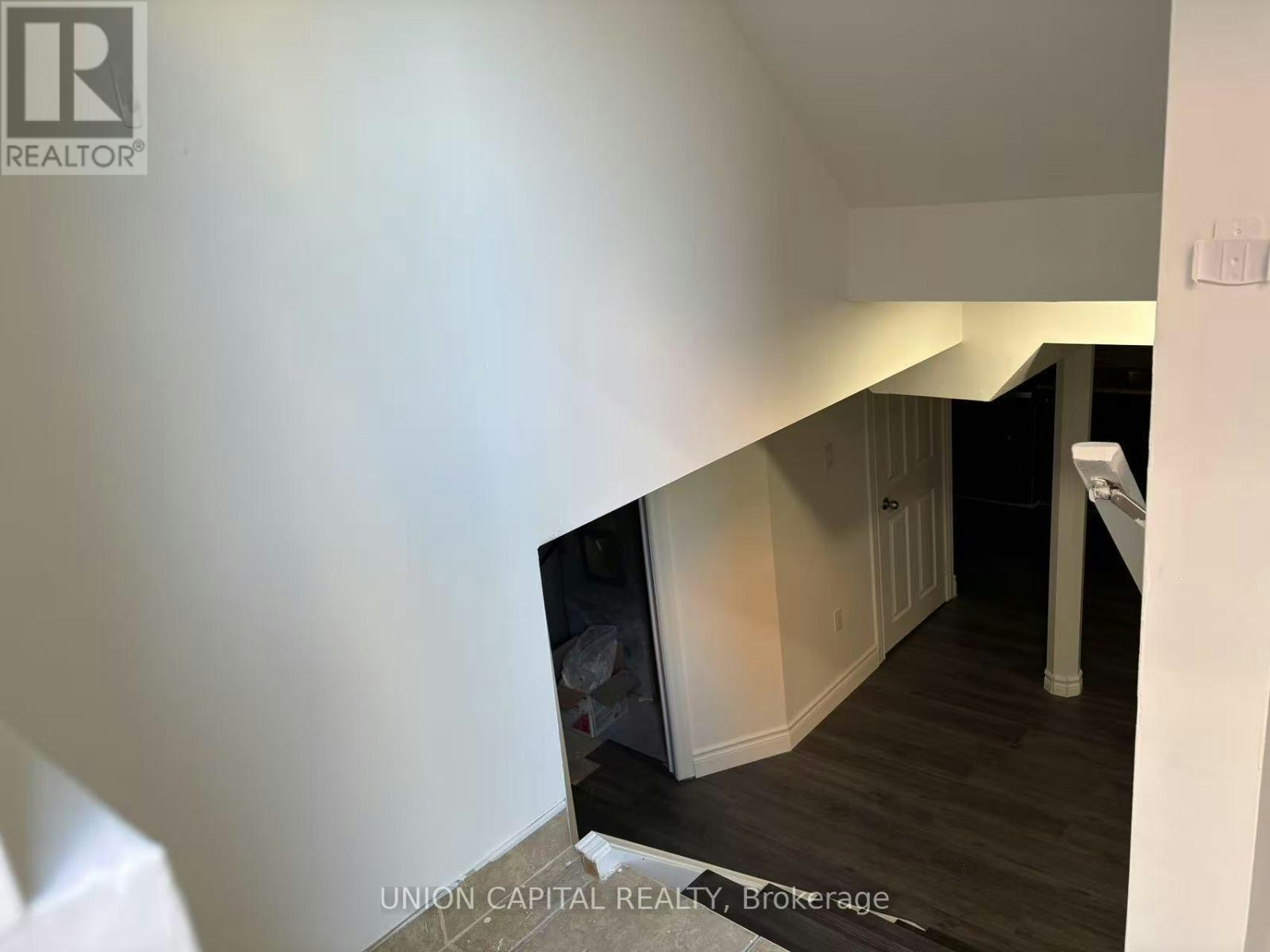 LOWER-21 Natanya Boulevard, Georgina, ON, L4P 3R6 - 9
