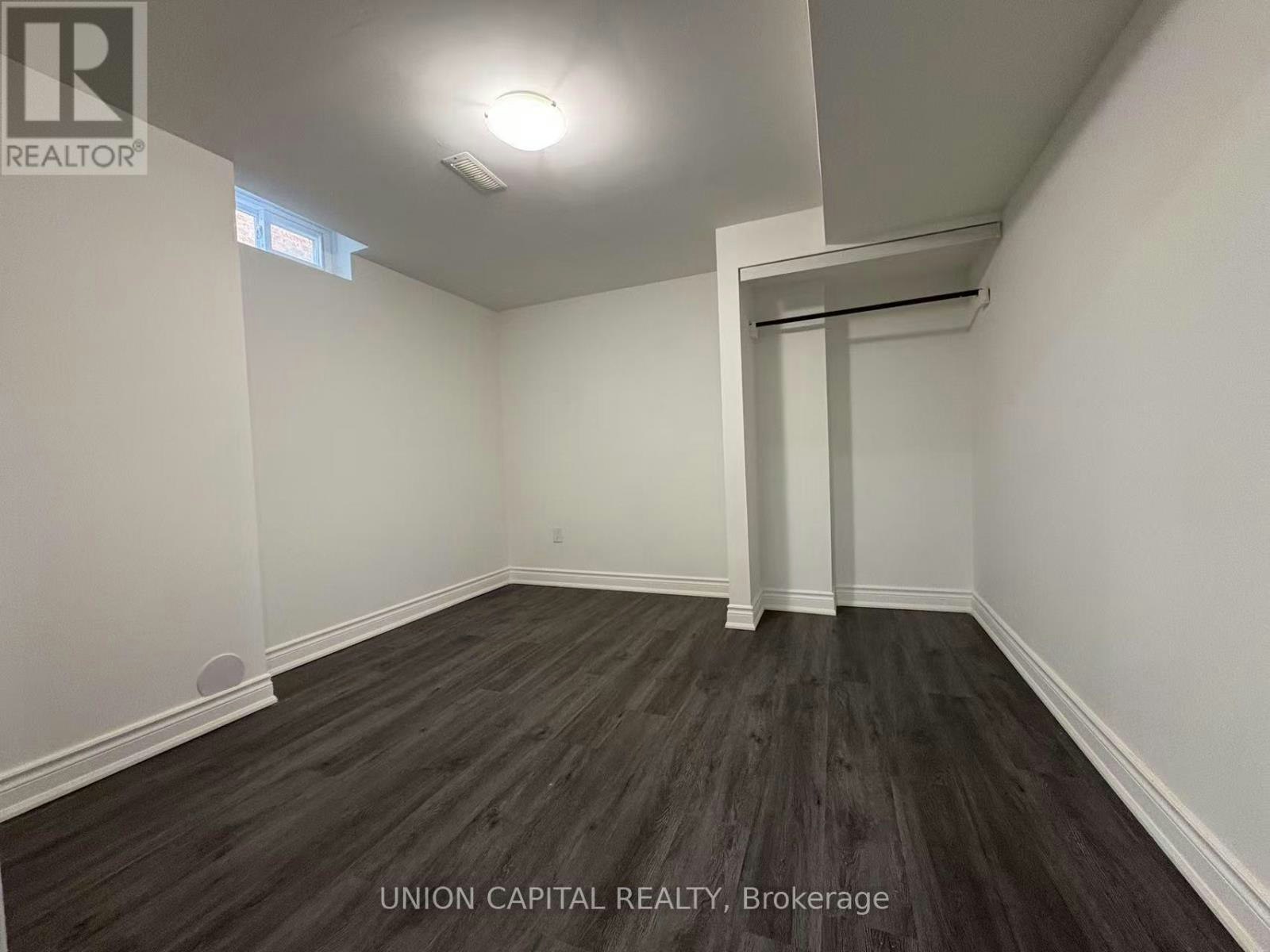 LOWER-21 Natanya Boulevard, Georgina, ON, L4P 3R6 - 4