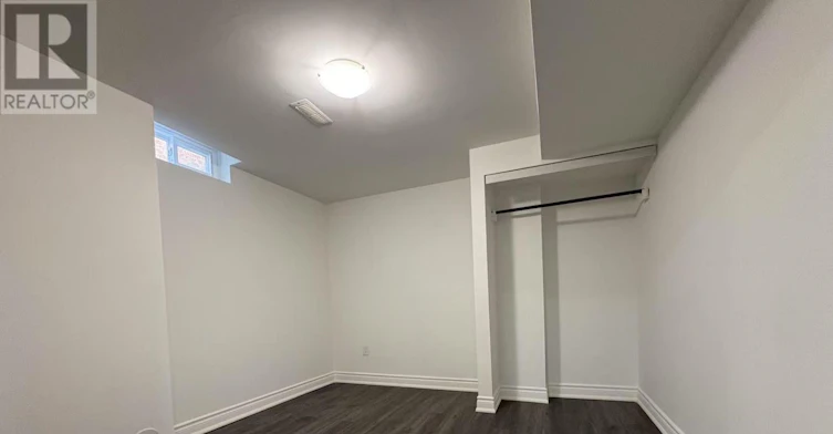 LOWER-21 Natanya Boulevard, Georgina, ON, L4P 3R6 - 4