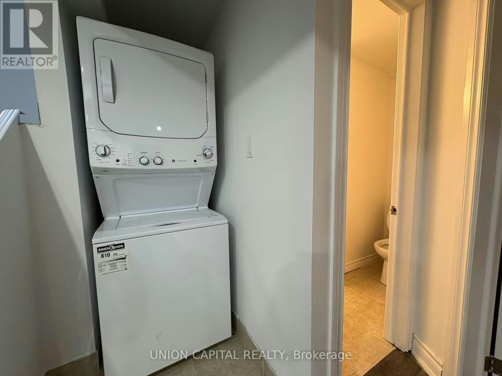 LOWER-21 Natanya Boulevard, Georgina, ON, L4P 3R6 - 7