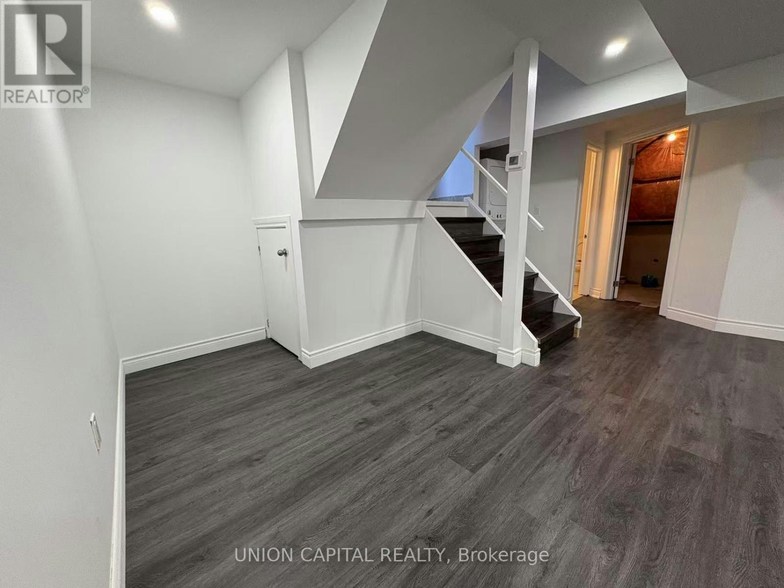 LOWER-21 Natanya Boulevard, Georgina, ON, L4P 3R6 - 6