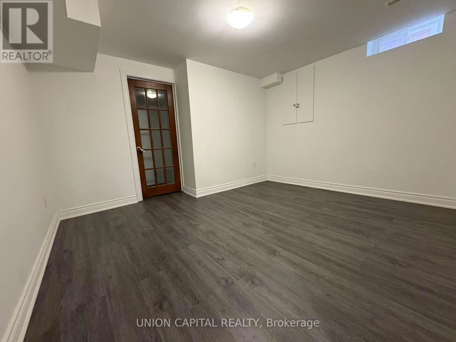 LOWER-21 Natanya Boulevard, Georgina, ON, L4P 3R6 - 5