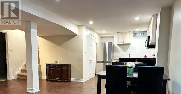 LOWER-16 Mendys Forest Street, Aurora, ON, L4G 5A3 - 8