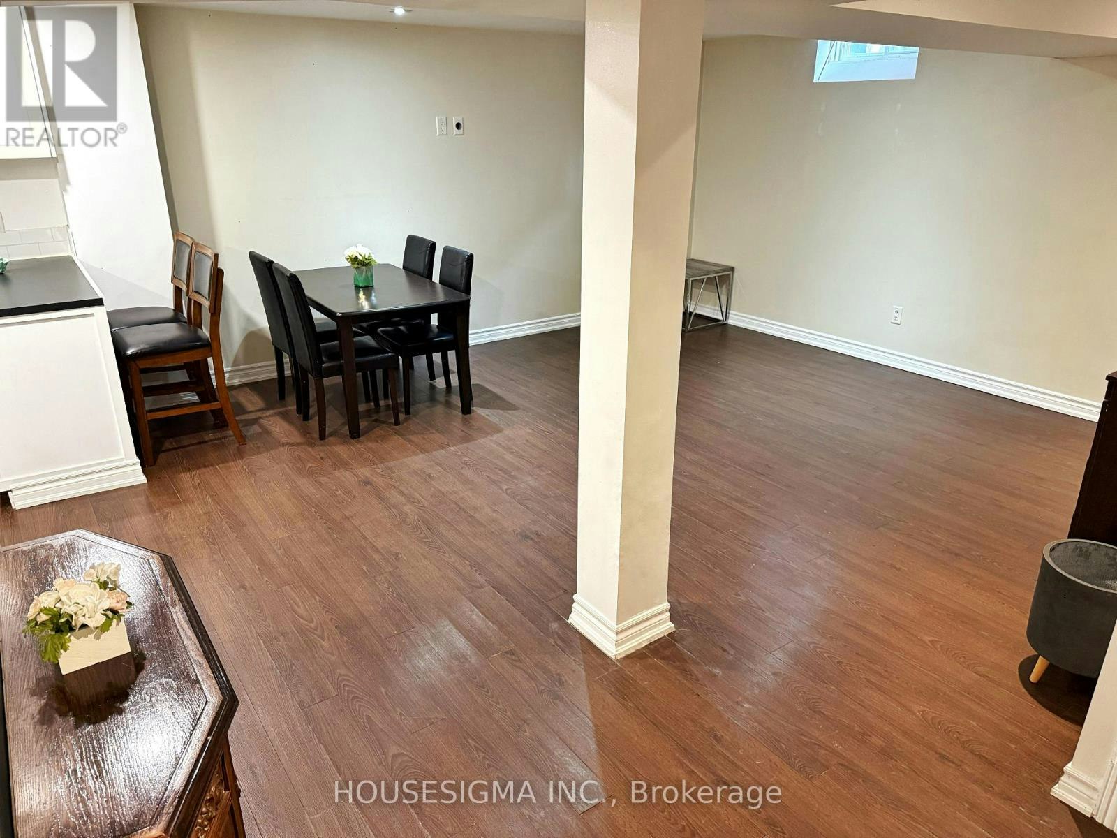 LOWER-16 Mendys Forest Street, Aurora, ON, L4G 5A3 - 10