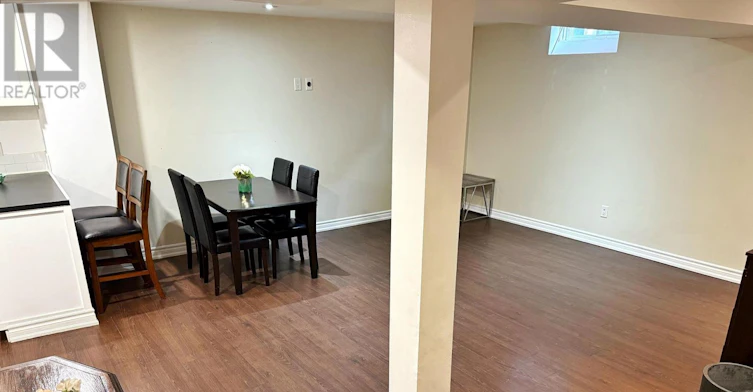 LOWER-16 Mendys Forest Street, Aurora, ON, L4G 5A3 - 10