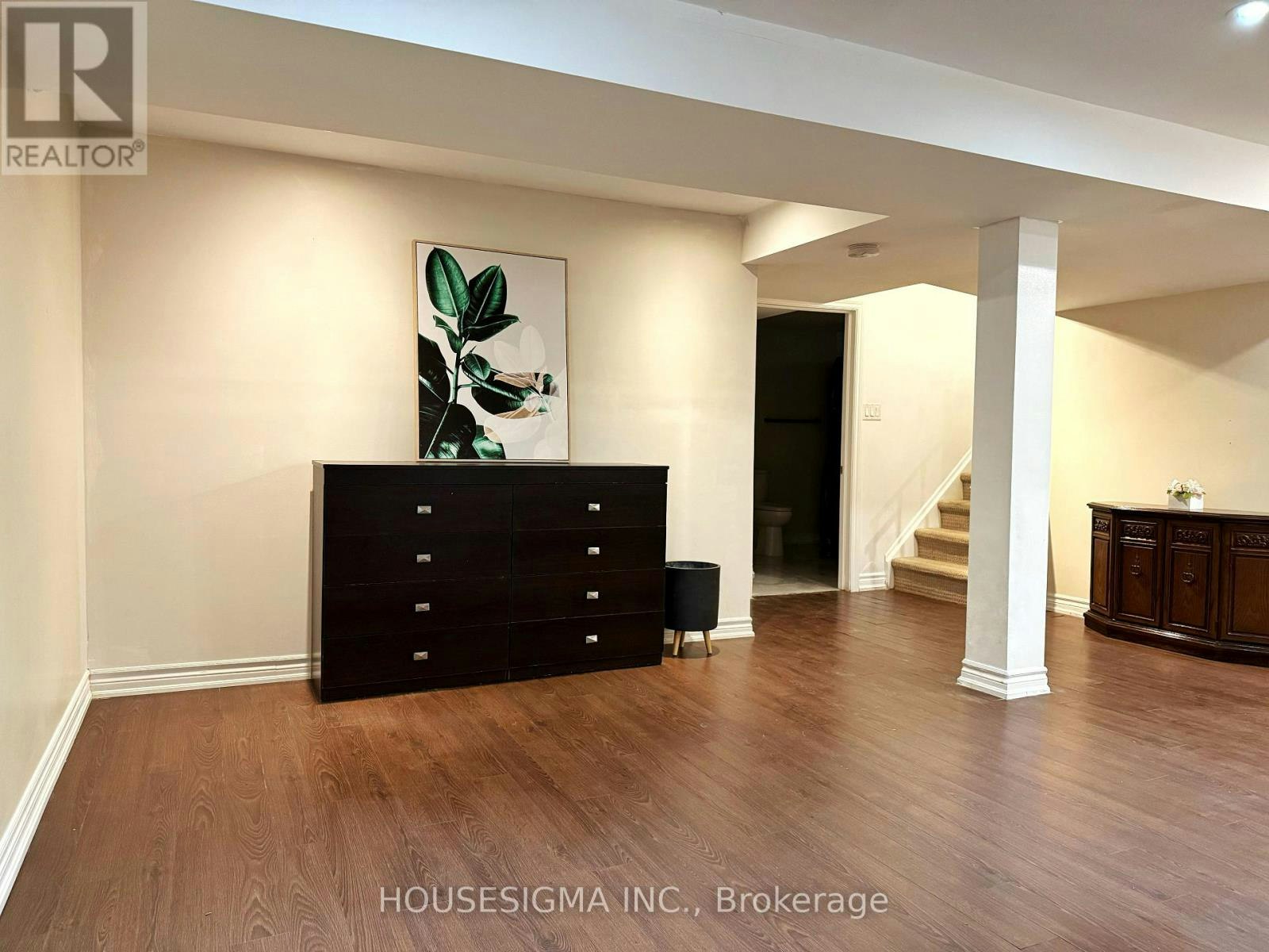LOWER-16 Mendys Forest Street, Aurora, ON, L4G 5A3 - 7
