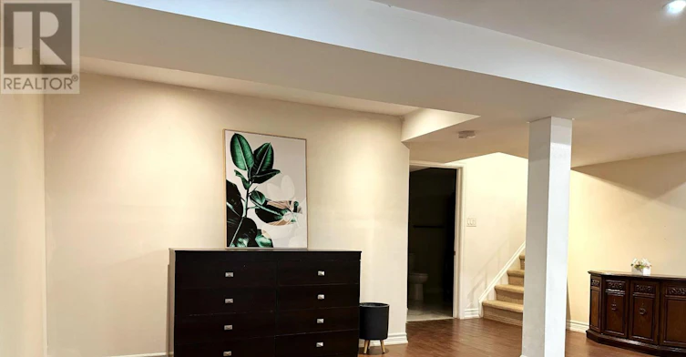 LOWER-16 Mendys Forest Street, Aurora, ON, L4G 5A3 - 7