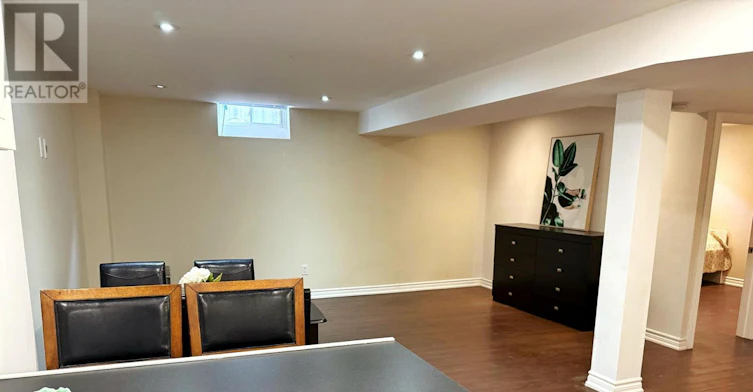 LOWER-16 Mendys Forest Street, Aurora, ON, L4G 5A3 - 9