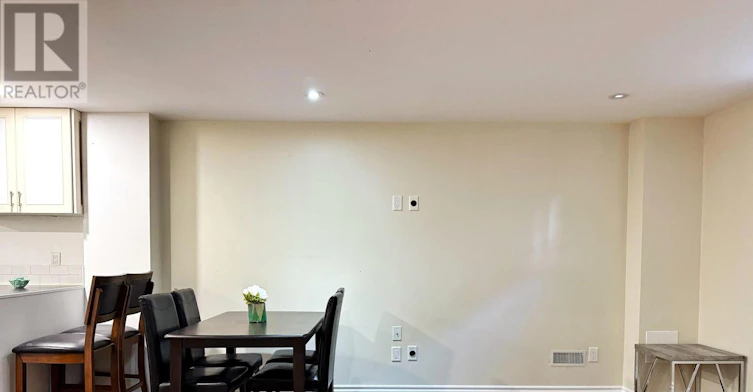 LOWER-16 Mendys Forest Street, Aurora, ON, L4G 5A3 - 6