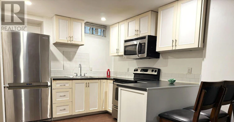 LOWER-16 Mendys Forest Street, Aurora, ON, L4G 5A3 - 2