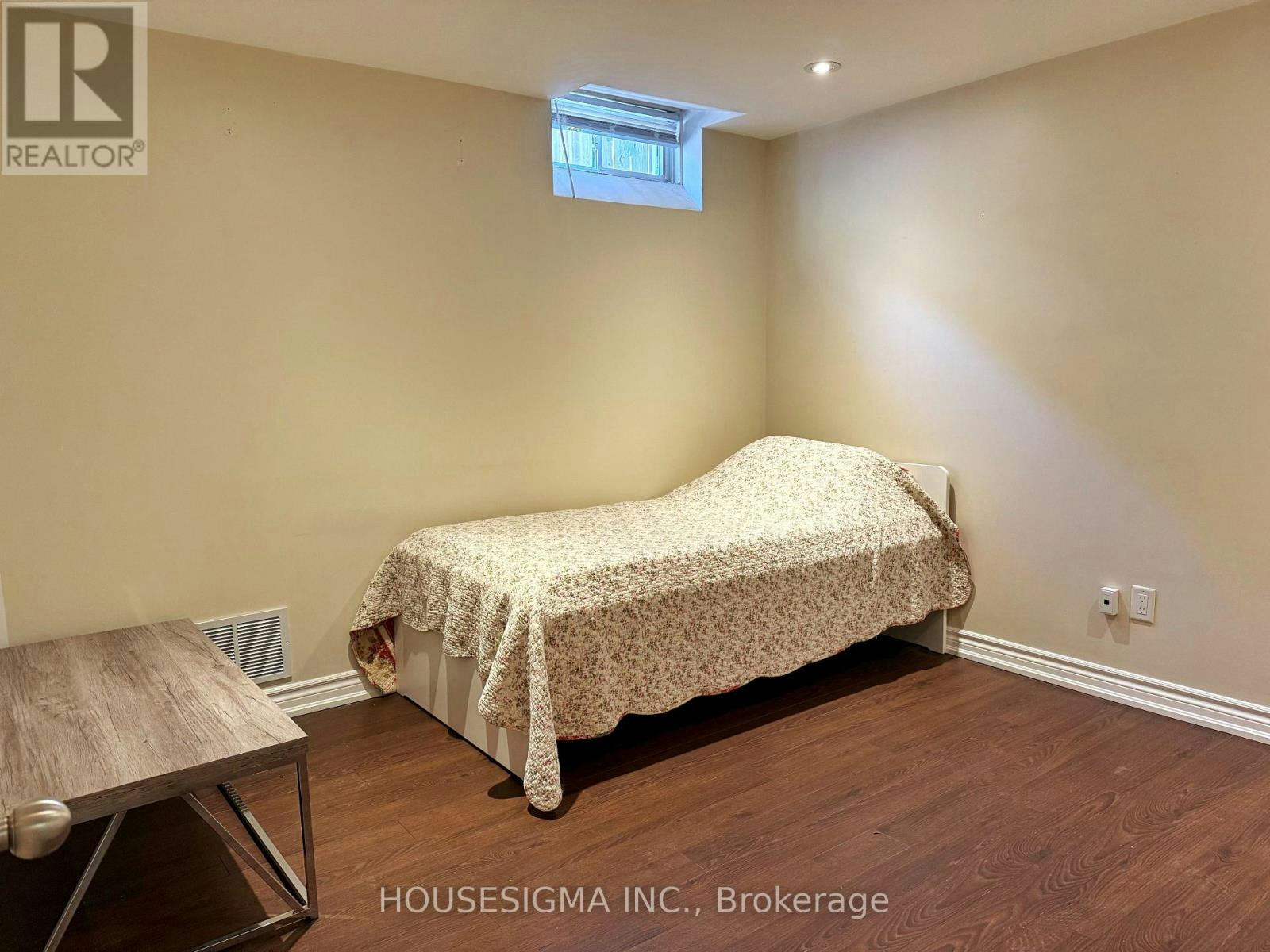 LOWER-16 Mendys Forest Street, Aurora, ON, L4G 5A3 - 14