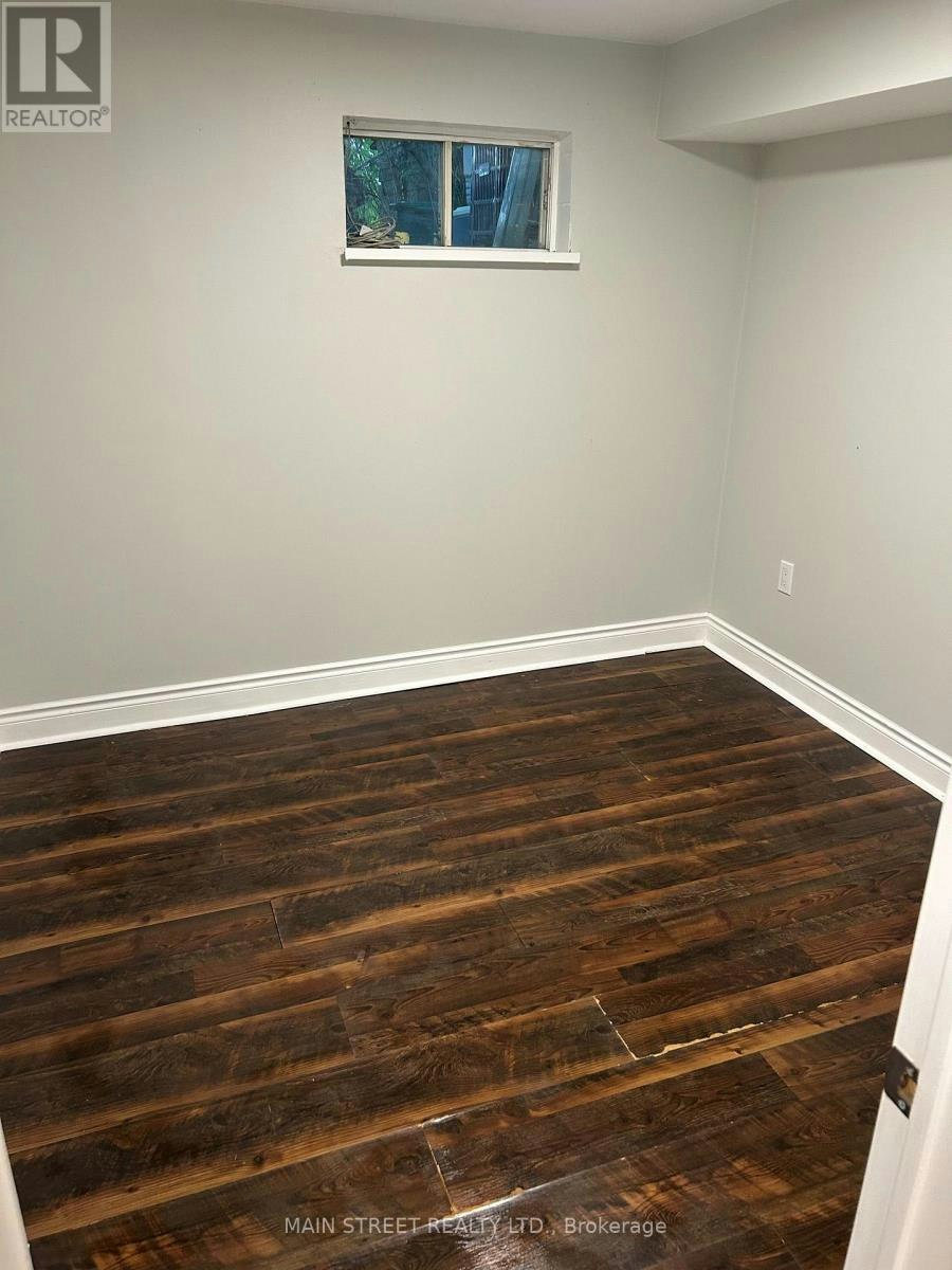 BASEMENT-204 Cherrywood Drive, Newmarket, ON, L3Y 2X8 - 7