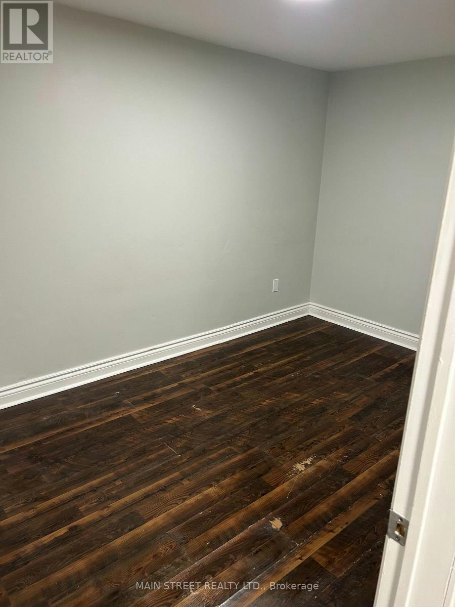 BASEMENT-204 Cherrywood Drive, Newmarket, ON, L3Y 2X8 - 6