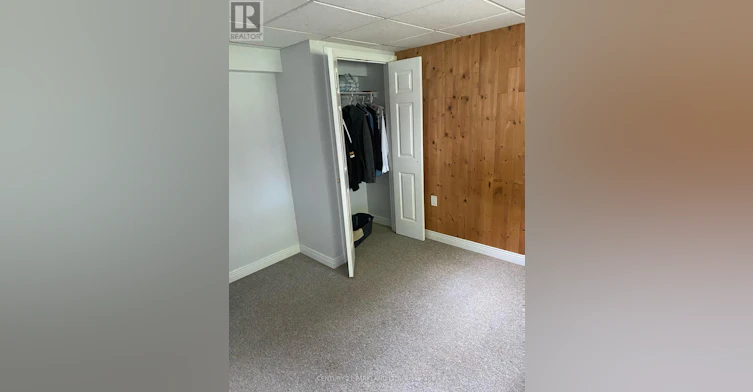 LOWER LEVEL-315 Forde Crescent, King, ON, L7B 1G7 - 4
