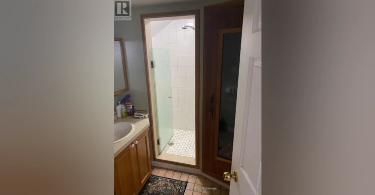 LOWER LEVEL-315 Forde Crescent, King, ON, L7B 1G7 - 5