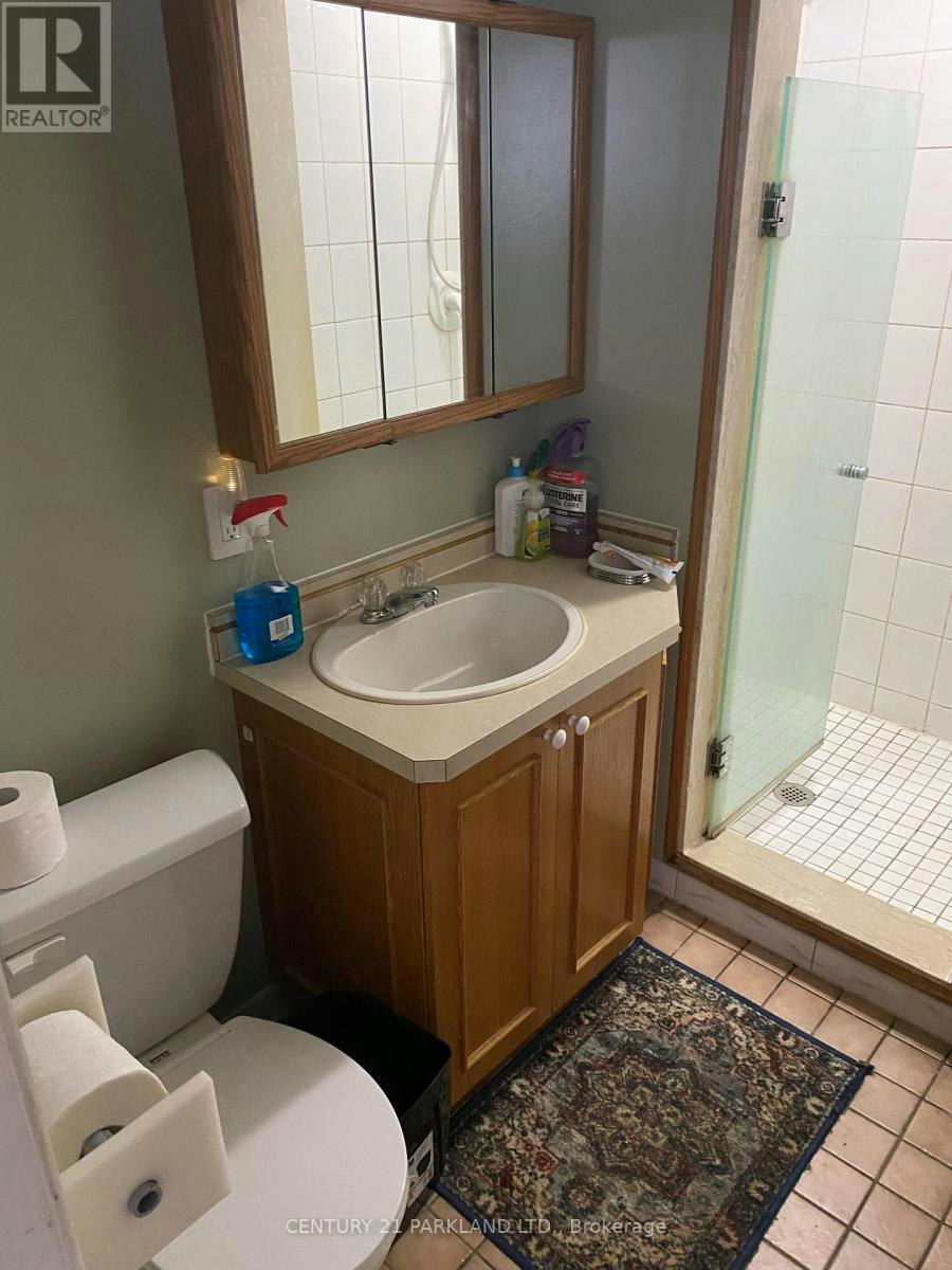 LOWER LEVEL-315 Forde Crescent, King, ON, L7B 1G7 - 8