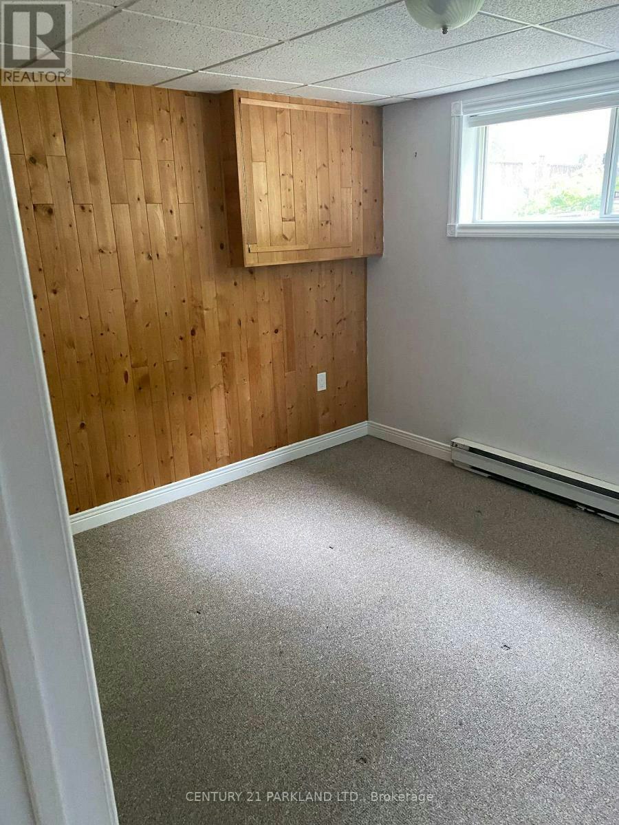 LOWER LEVEL-315 Forde Crescent, King, ON, L7B 1G7 - 3