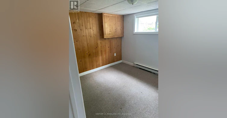 LOWER LEVEL-315 Forde Crescent, King, ON, L7B 1G7 - 3
