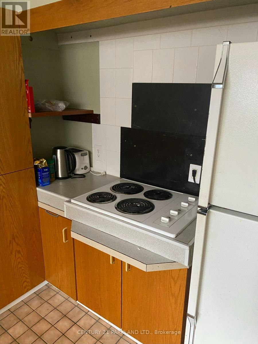 LOWER LEVEL-315 Forde Crescent, King, ON, L7B 1G7 - 7