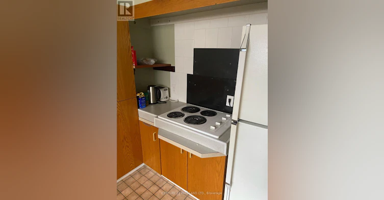 LOWER LEVEL-315 Forde Crescent, King, ON, L7B 1G7 - 7