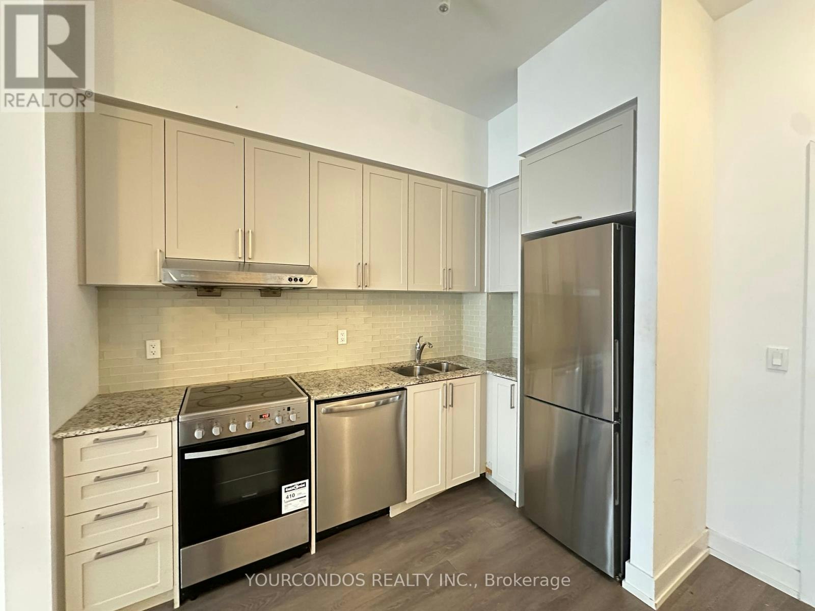 117W-268 Buchanan Drive, Markham, ON, L3R 8G9 - 5