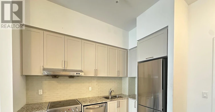 117W-268 Buchanan Drive, Markham, ON, L3R 8G9 - 5