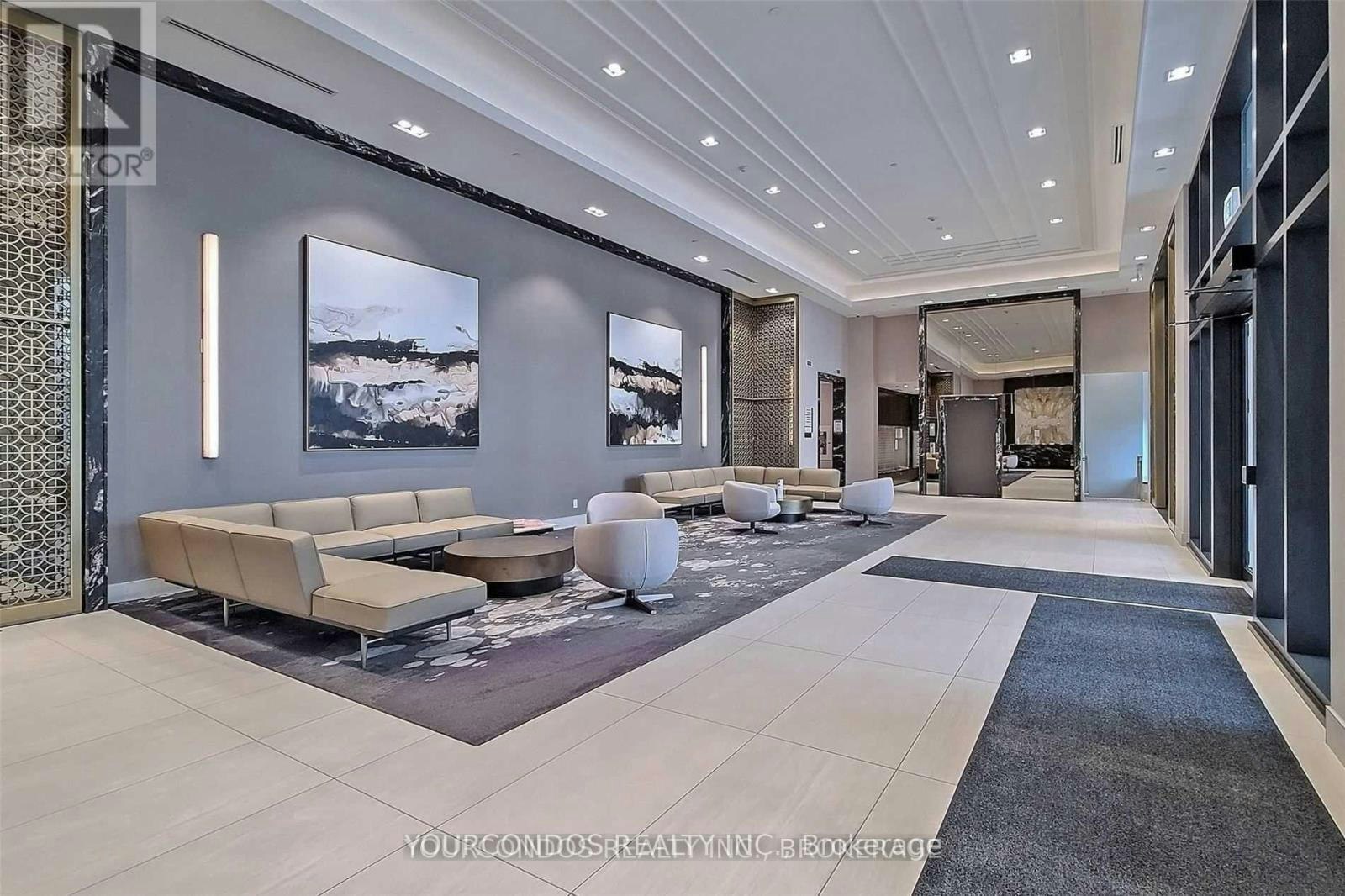 117W-268 Buchanan Drive, Markham, ON, L3R 8G9 - 4