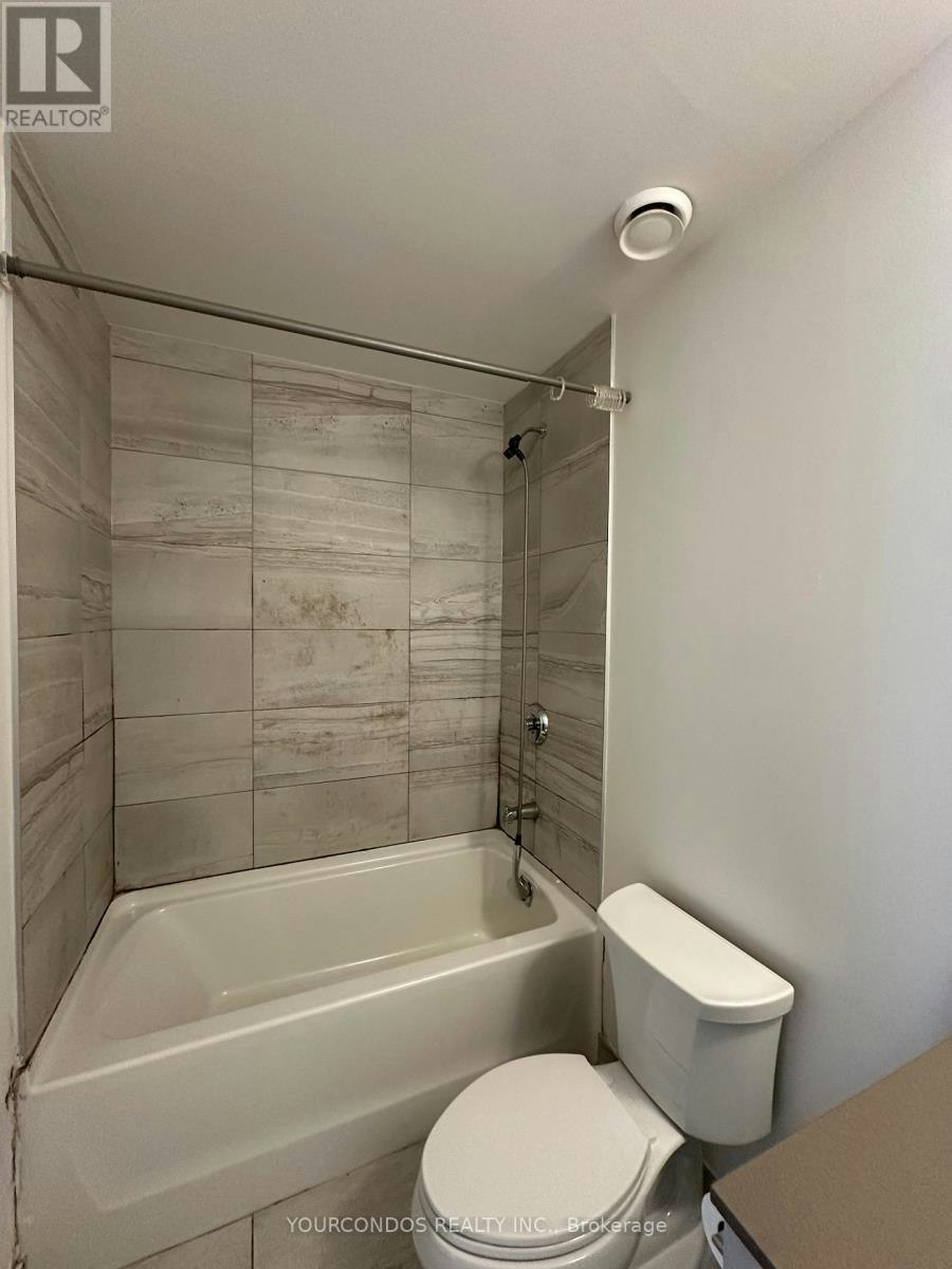 117W-268 Buchanan Drive, Markham, ON, L3R 8G9 - 10