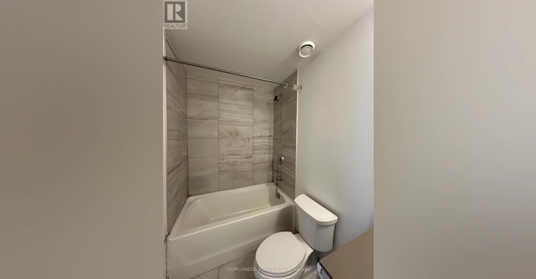117W-268 Buchanan Drive, Markham, ON, L3R 8G9 - 10