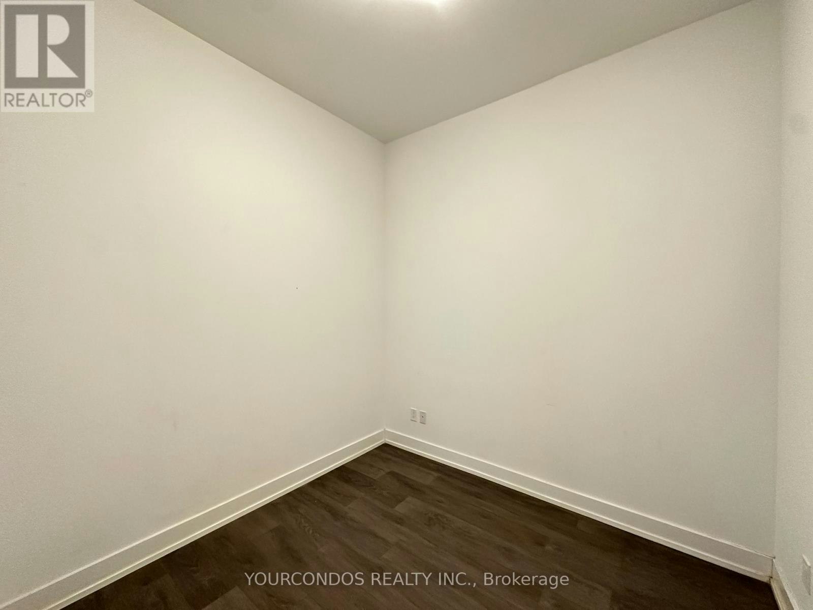 117W-268 Buchanan Drive, Markham, ON, L3R 8G9 - 9