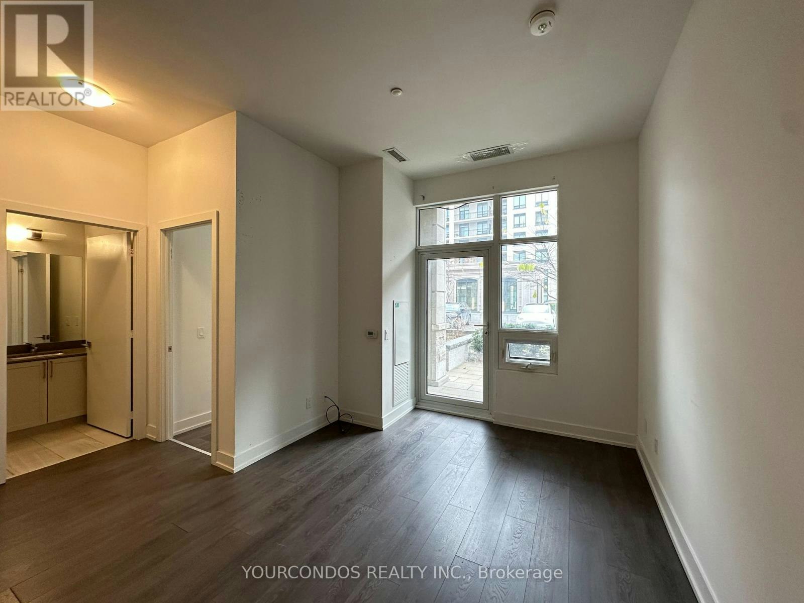 117W-268 Buchanan Drive, Markham, ON, L3R 8G9 - 7