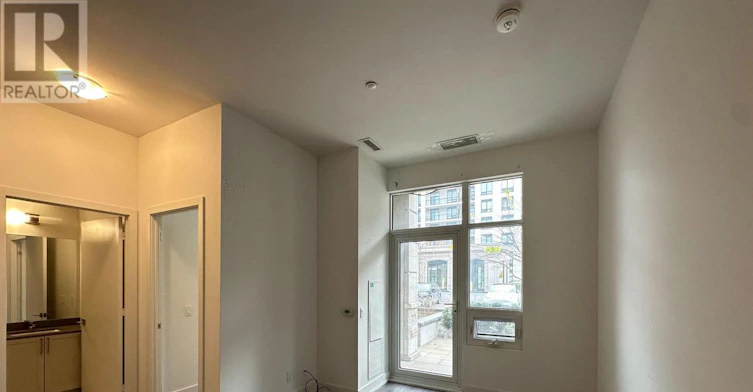 117W-268 Buchanan Drive, Markham, ON, L3R 8G9 - 7