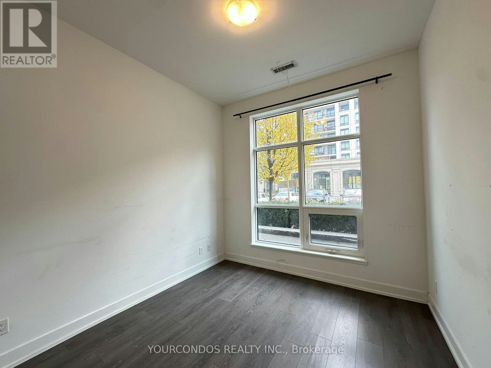 117W-268 Buchanan Drive, Markham, ON, L3R 8G9 - 11