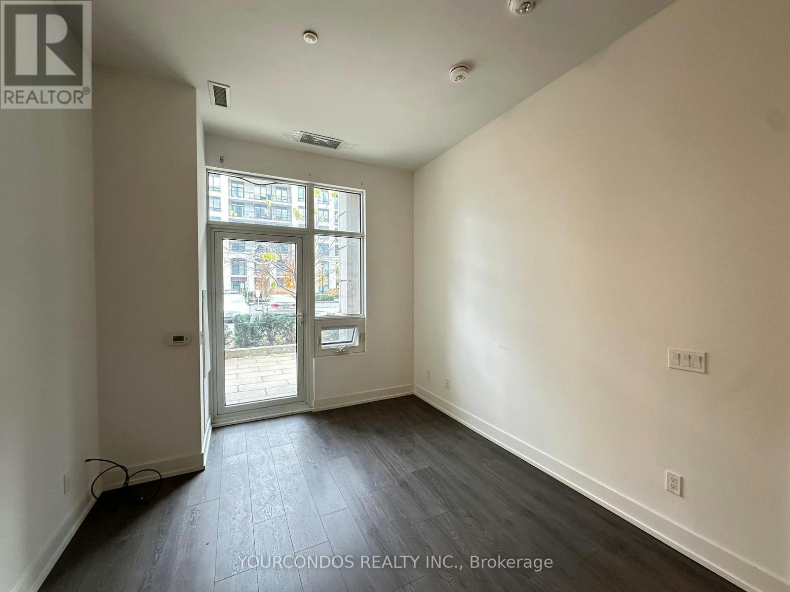 117W-268 Buchanan Drive, Markham, ON, L3R 8G9 - 6