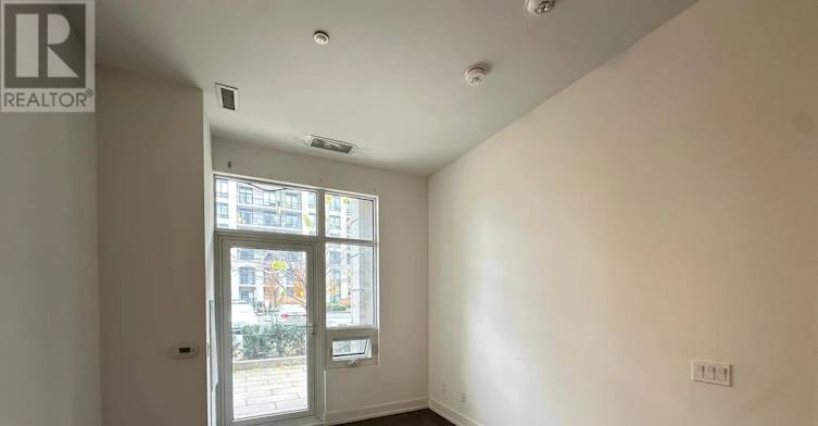 117W-268 Buchanan Drive, Markham, ON, L3R 8G9 - 6