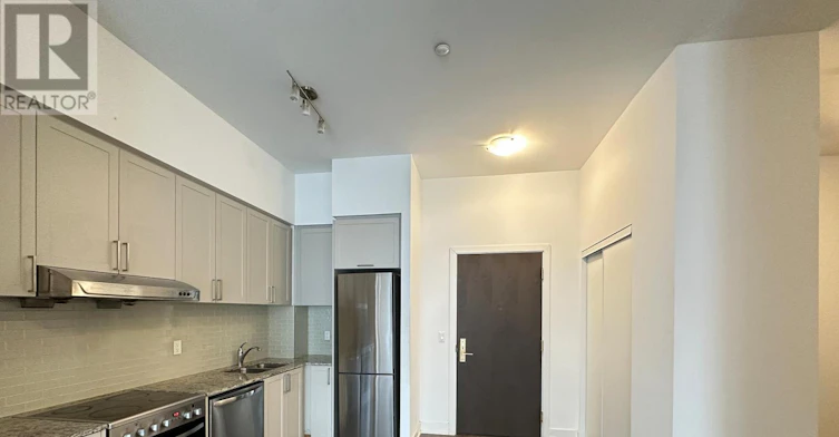 117W-268 Buchanan Drive, Markham, ON, L3R 8G9 - 8
