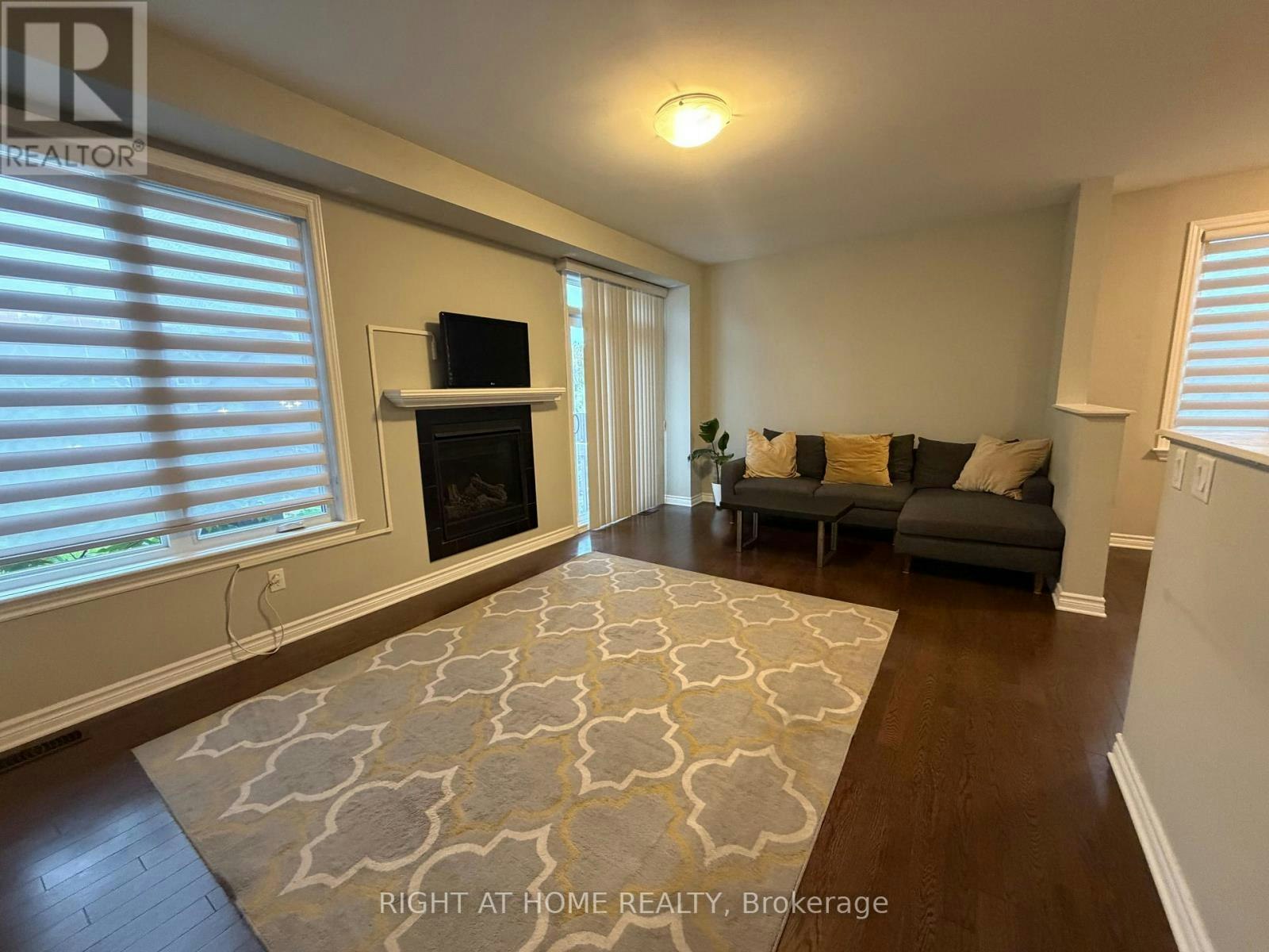 1071 Cobble Hill Drive, Ottawa, ON, K2J 0R1 - 7