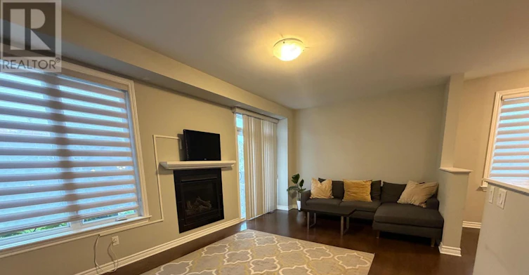 1071 Cobble Hill Drive, Ottawa, ON, K2J 0R1 - 7