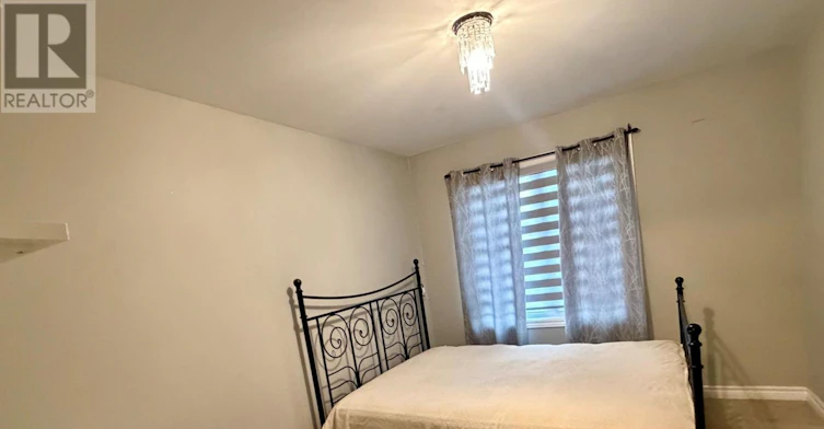 1071 Cobble Hill Drive, Ottawa, ON, K2J 0R1 - 19