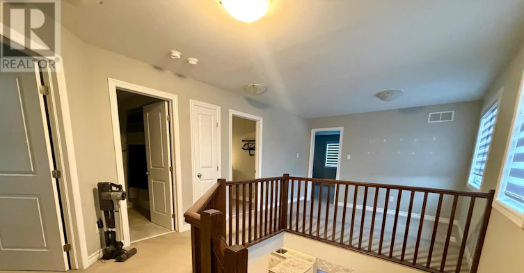 1071 Cobble Hill Drive, Ottawa, ON, K2J 0R1 - 10