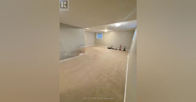 1071 Cobble Hill Drive, Ottawa, ON, K2J 0R1 - 21
