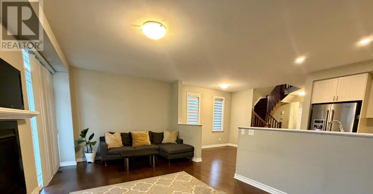 1071 Cobble Hill Drive, Ottawa, ON, K2J 0R1 - 8