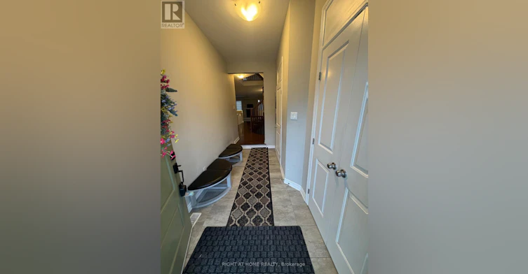 1071 Cobble Hill Drive, Ottawa, ON, K2J 0R1 - 2