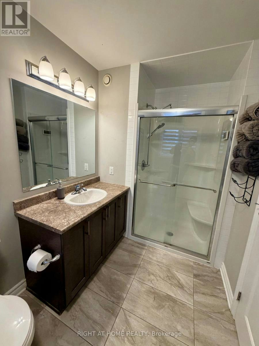 1071 Cobble Hill Drive, Ottawa, ON, K2J 0R1 - 18