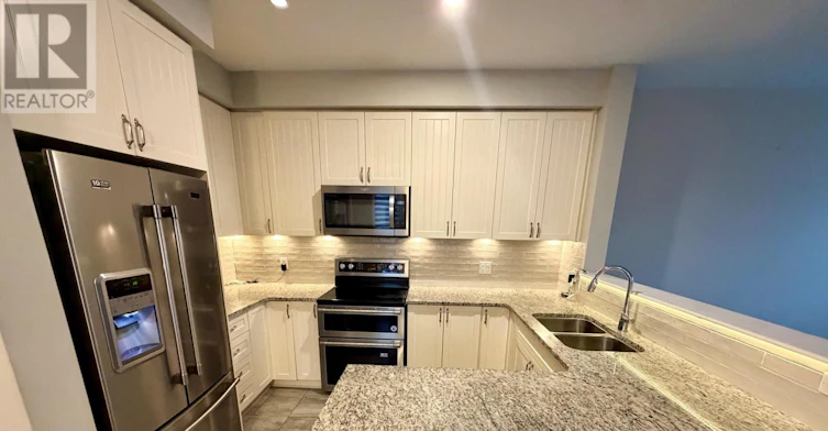 1071 Cobble Hill Drive, Ottawa, ON, K2J 0R1 - 6